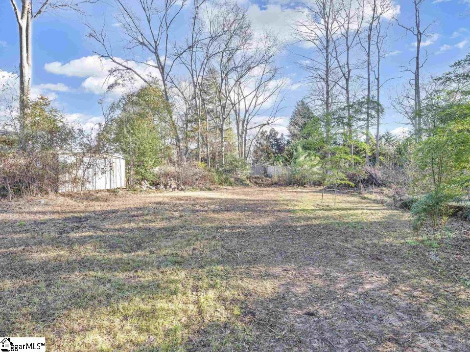 5023 Raintree Lane Greenville, SC 29615