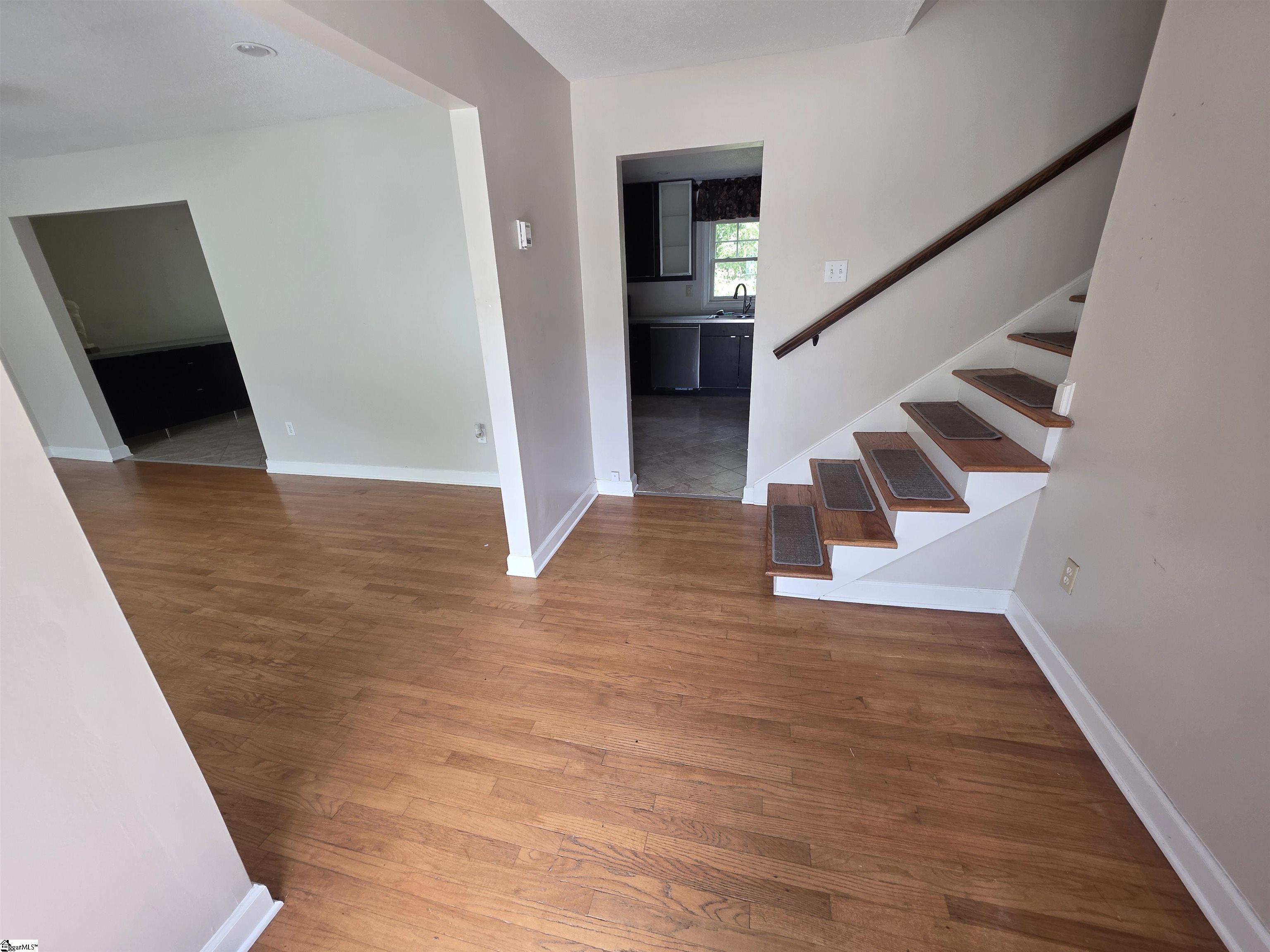 5023 Raintree Lane Greenville, SC 29615