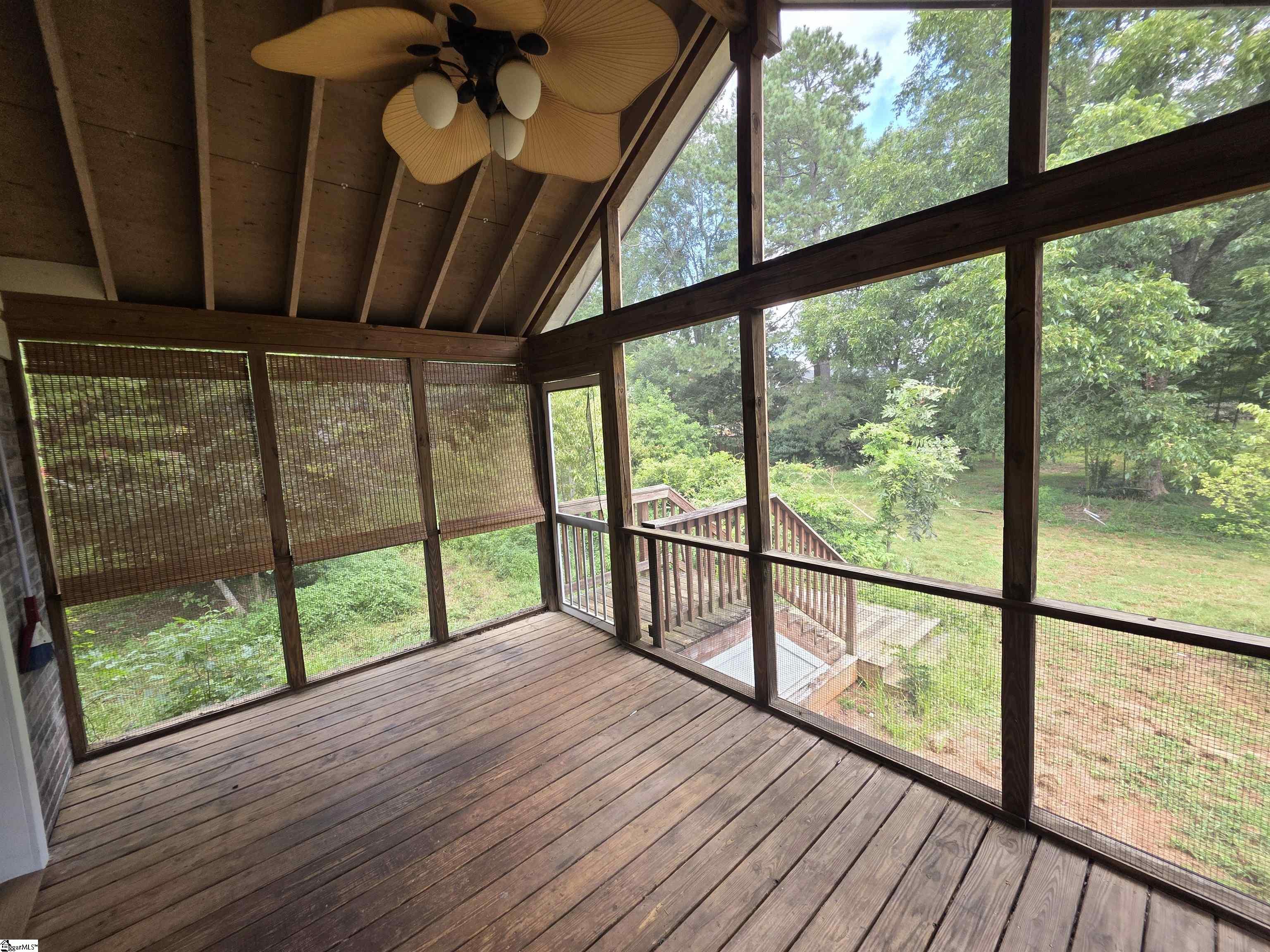 5023 Raintree Lane Greenville, SC 29615