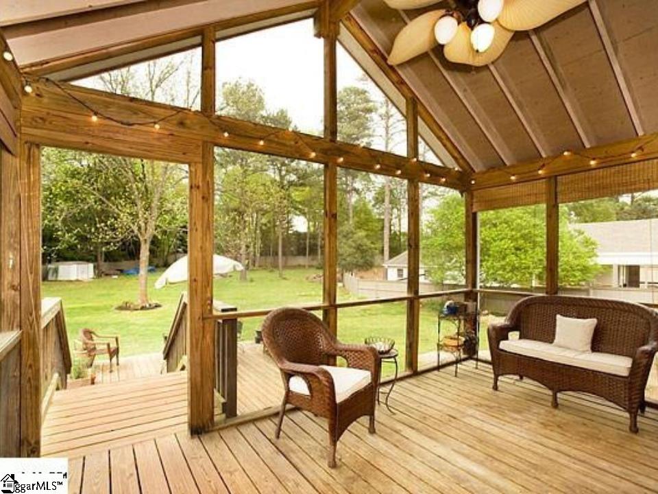 5023 Raintree Lane Greenville, SC 29615