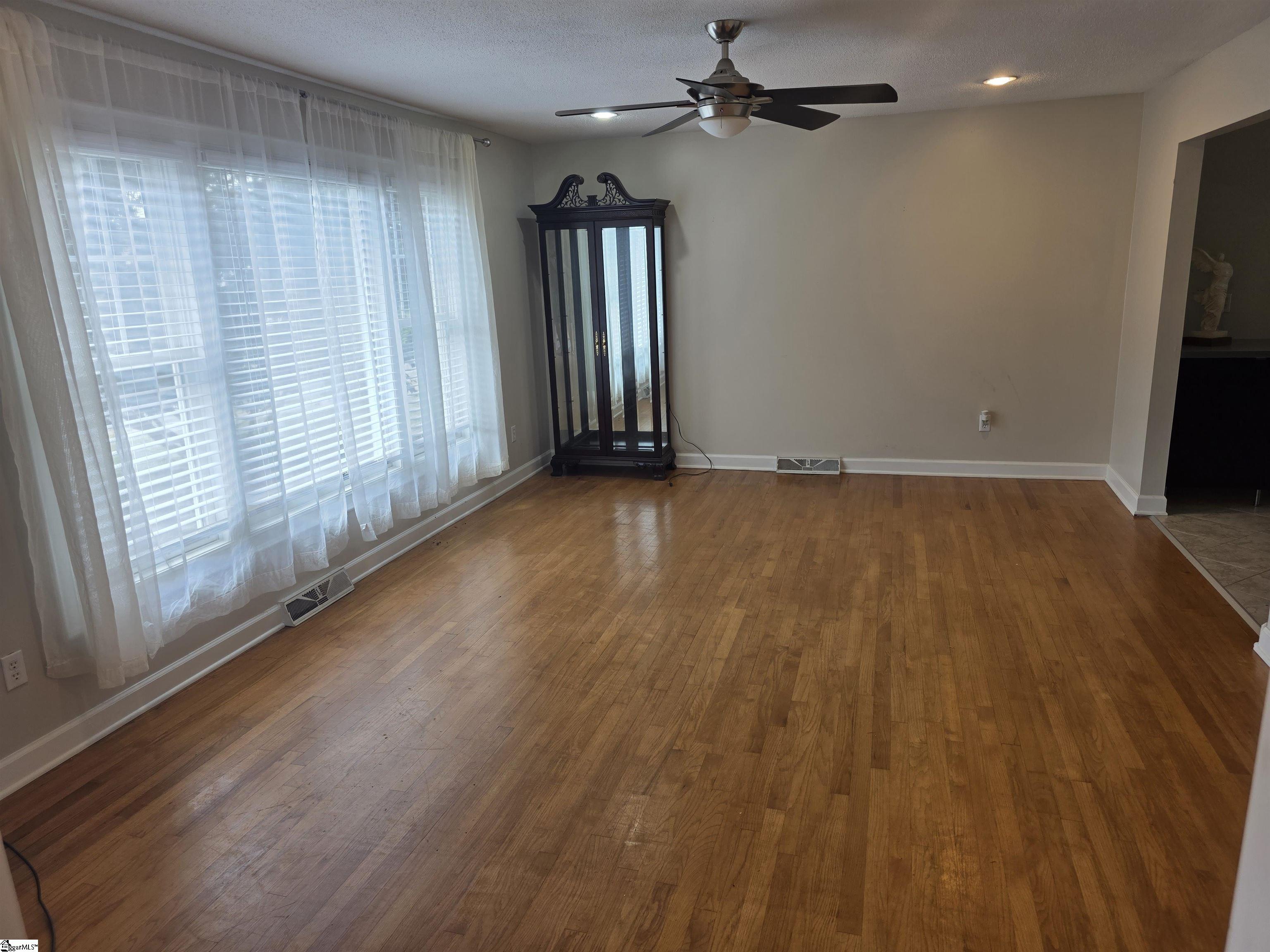5023 Raintree Lane Greenville, SC 29615
