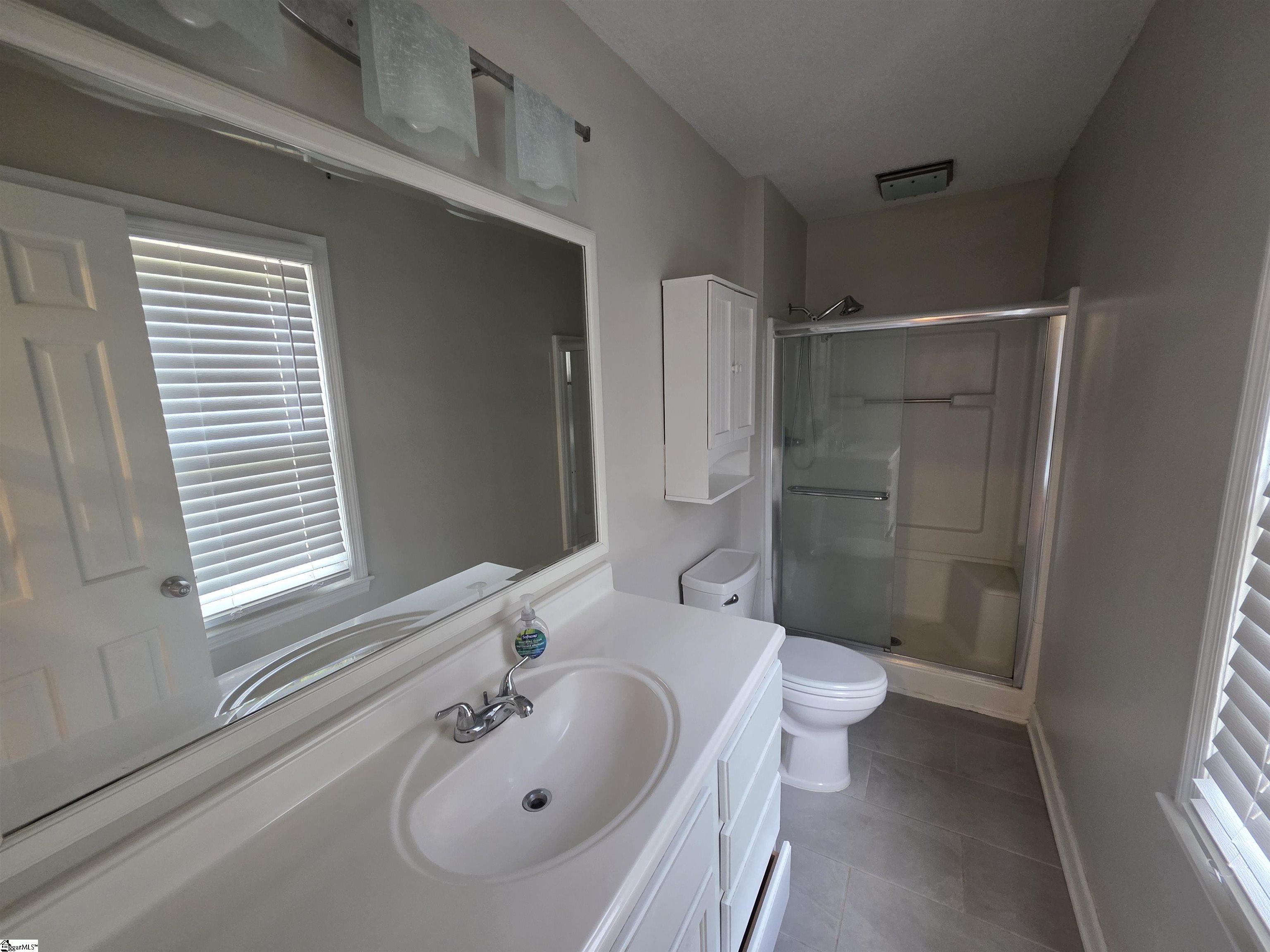 5023 Raintree Lane Greenville, SC 29615