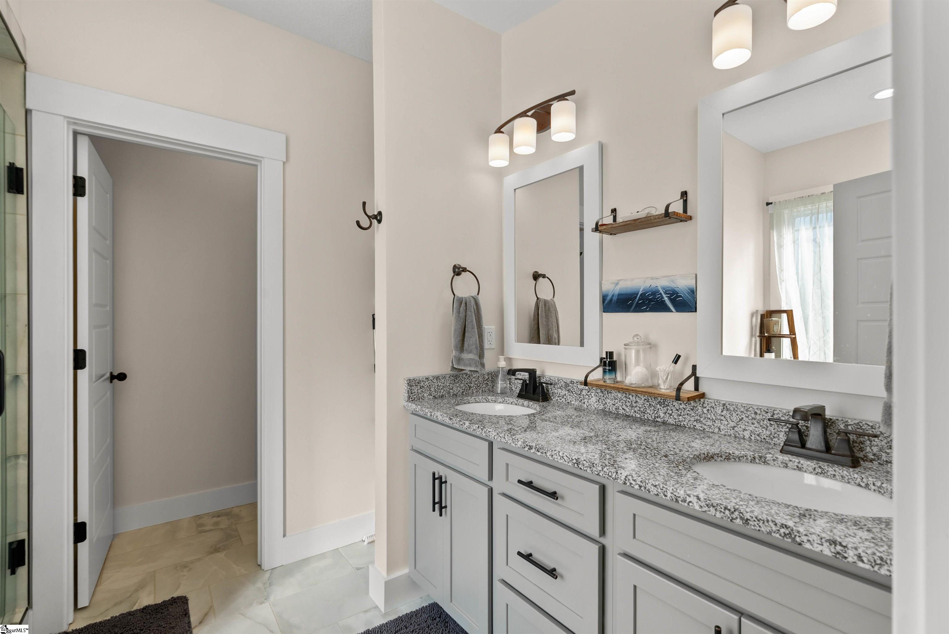 2 Double Crest Drive Taylors, SC 29687