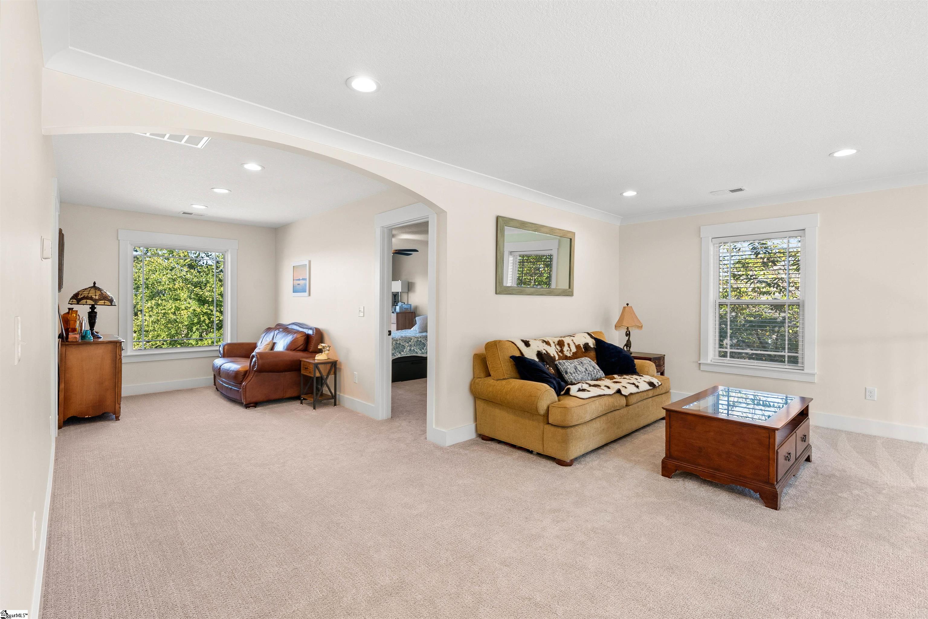 2 Double Crest Drive Taylors, SC 29687