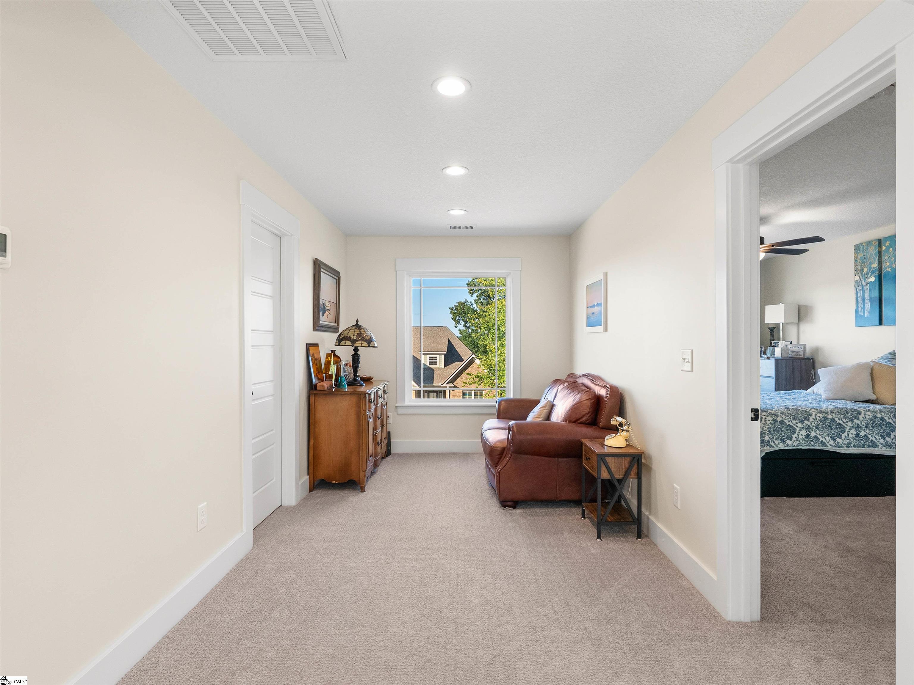 2 Double Crest Drive Taylors, SC 29687