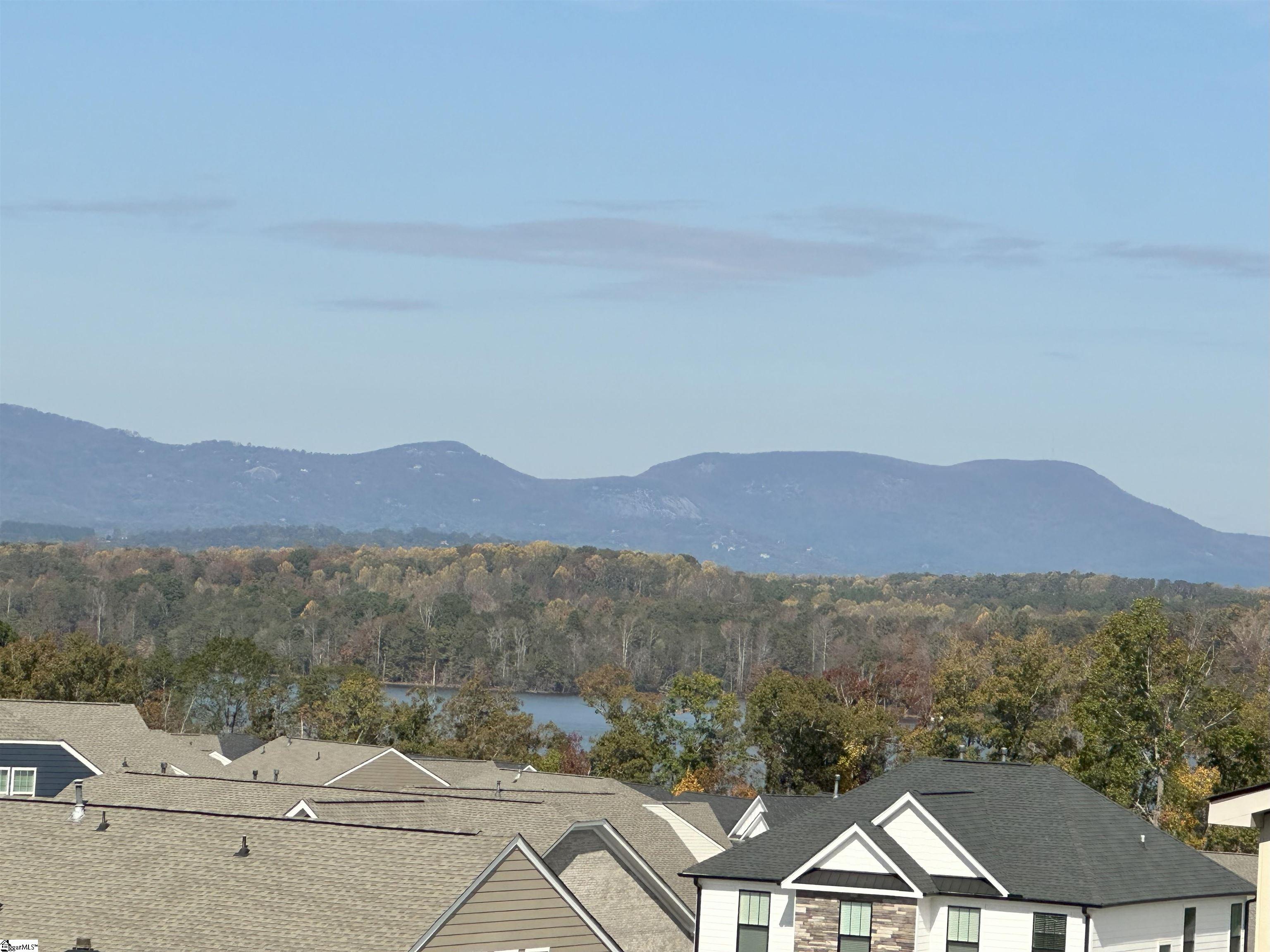 2 Double Crest Drive Taylors, SC 29687
