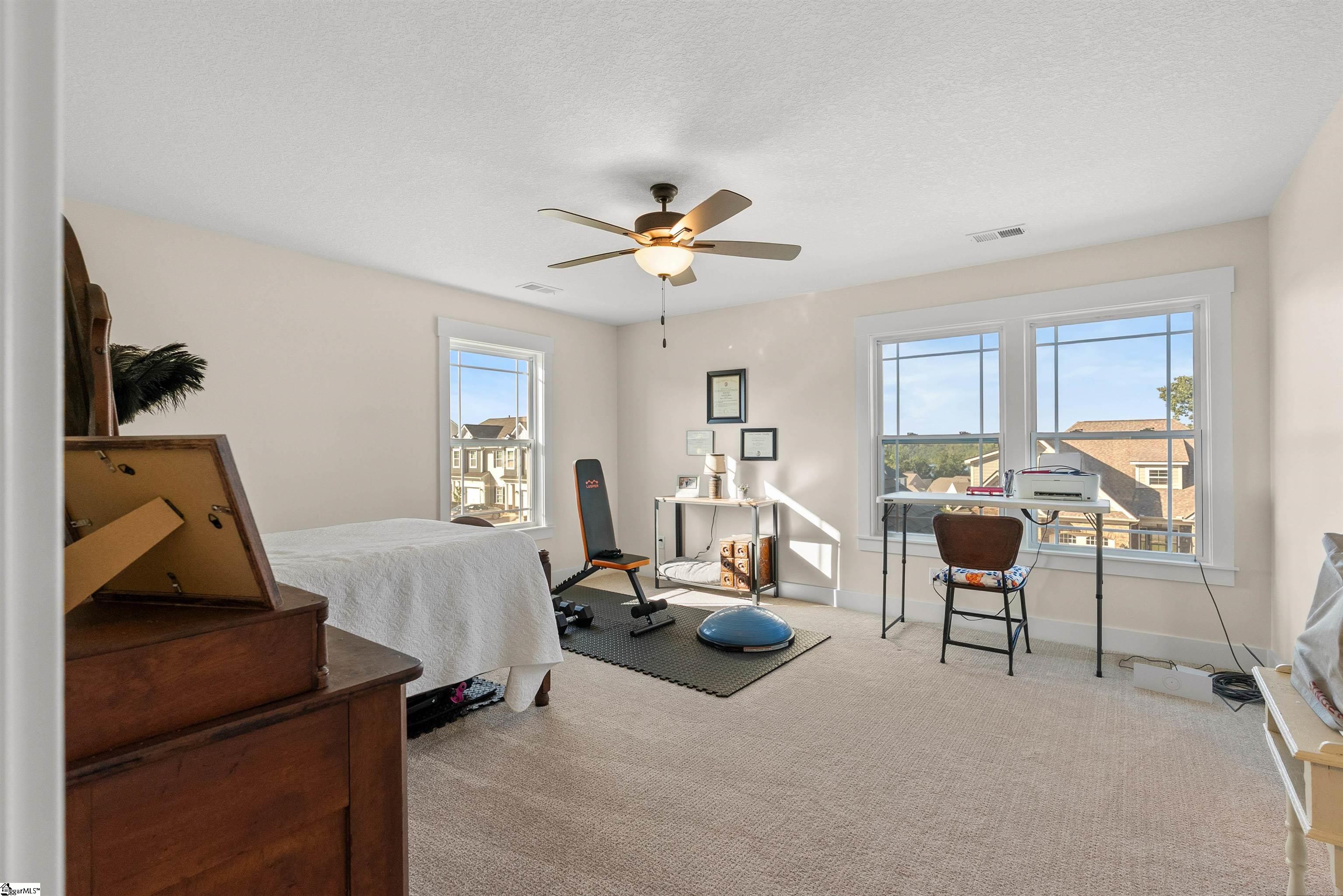 2 Double Crest Drive Taylors, SC 29687