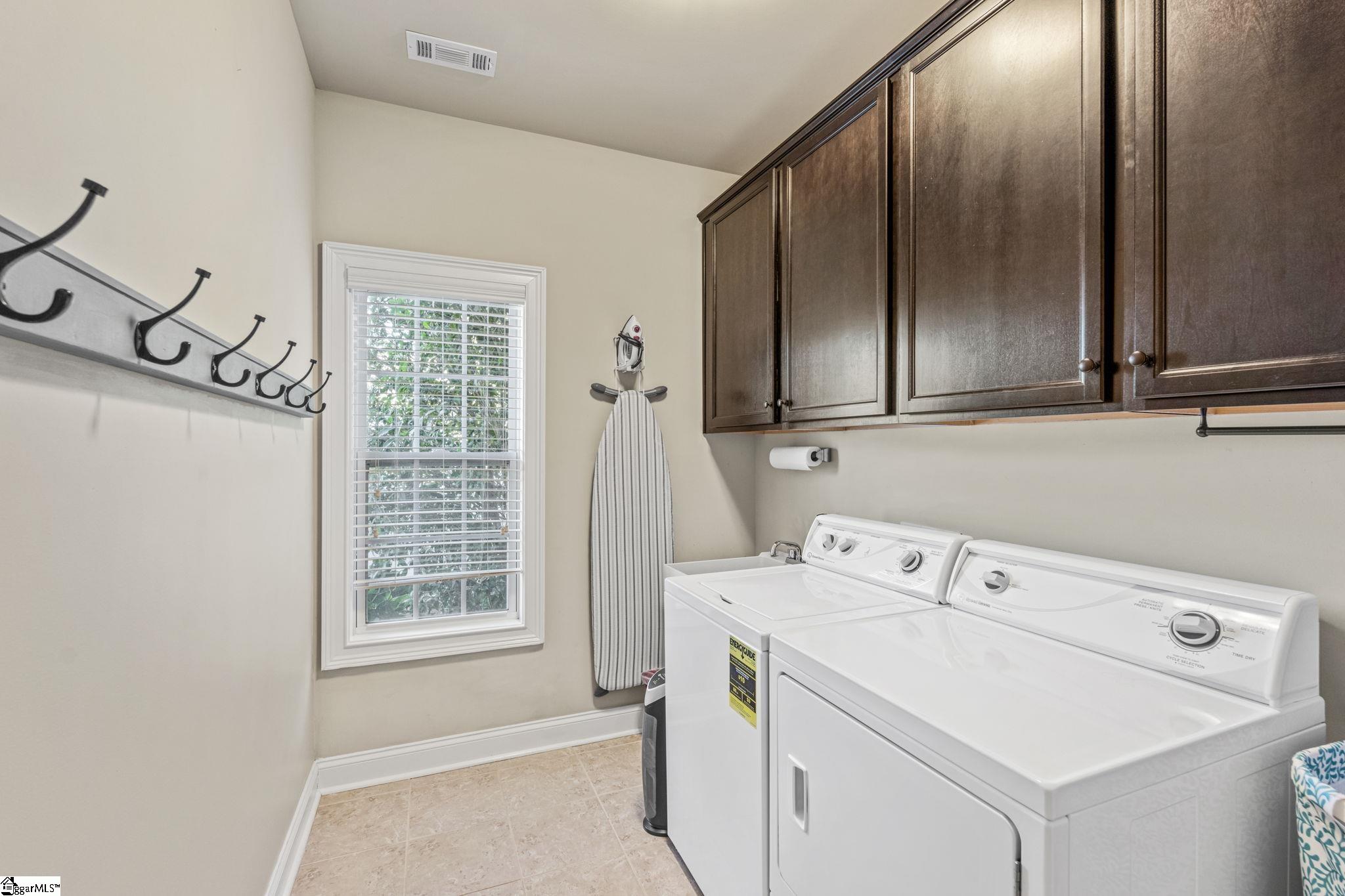 27 Laurelhart Lane Simpsonville, SC 29681
