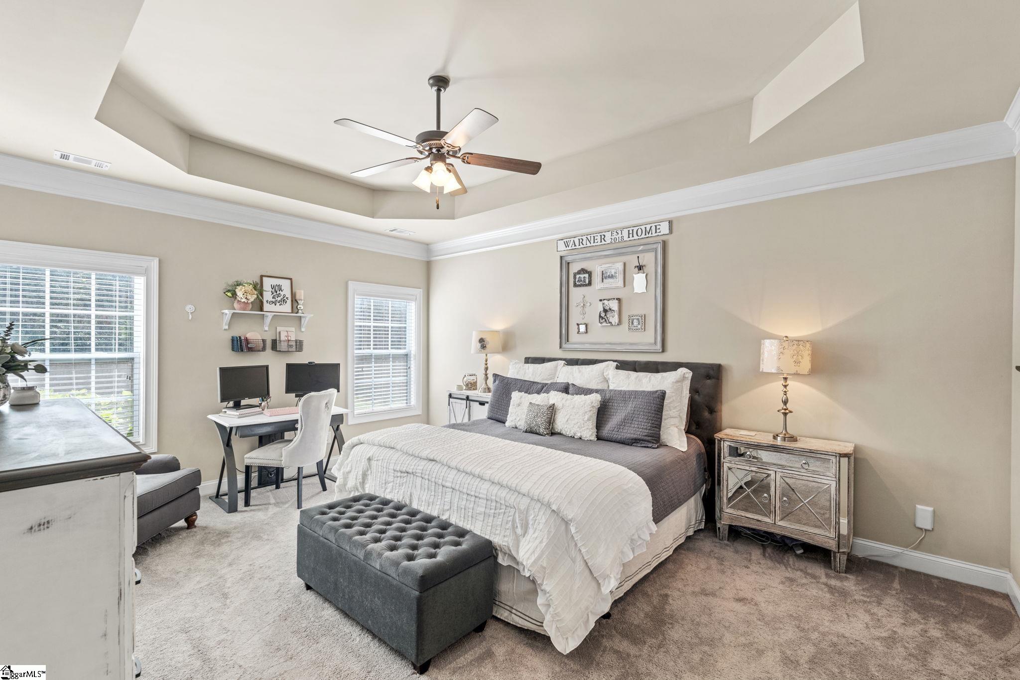 27 Laurelhart Lane Simpsonville, SC 29681