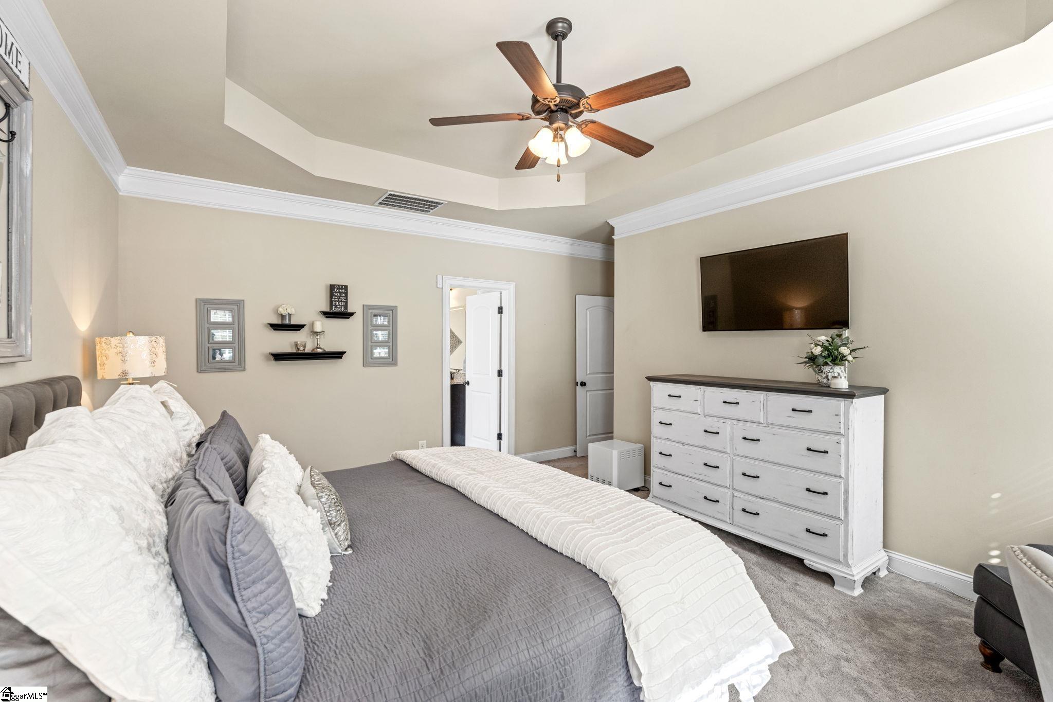 27 Laurelhart Lane Simpsonville, SC 29681