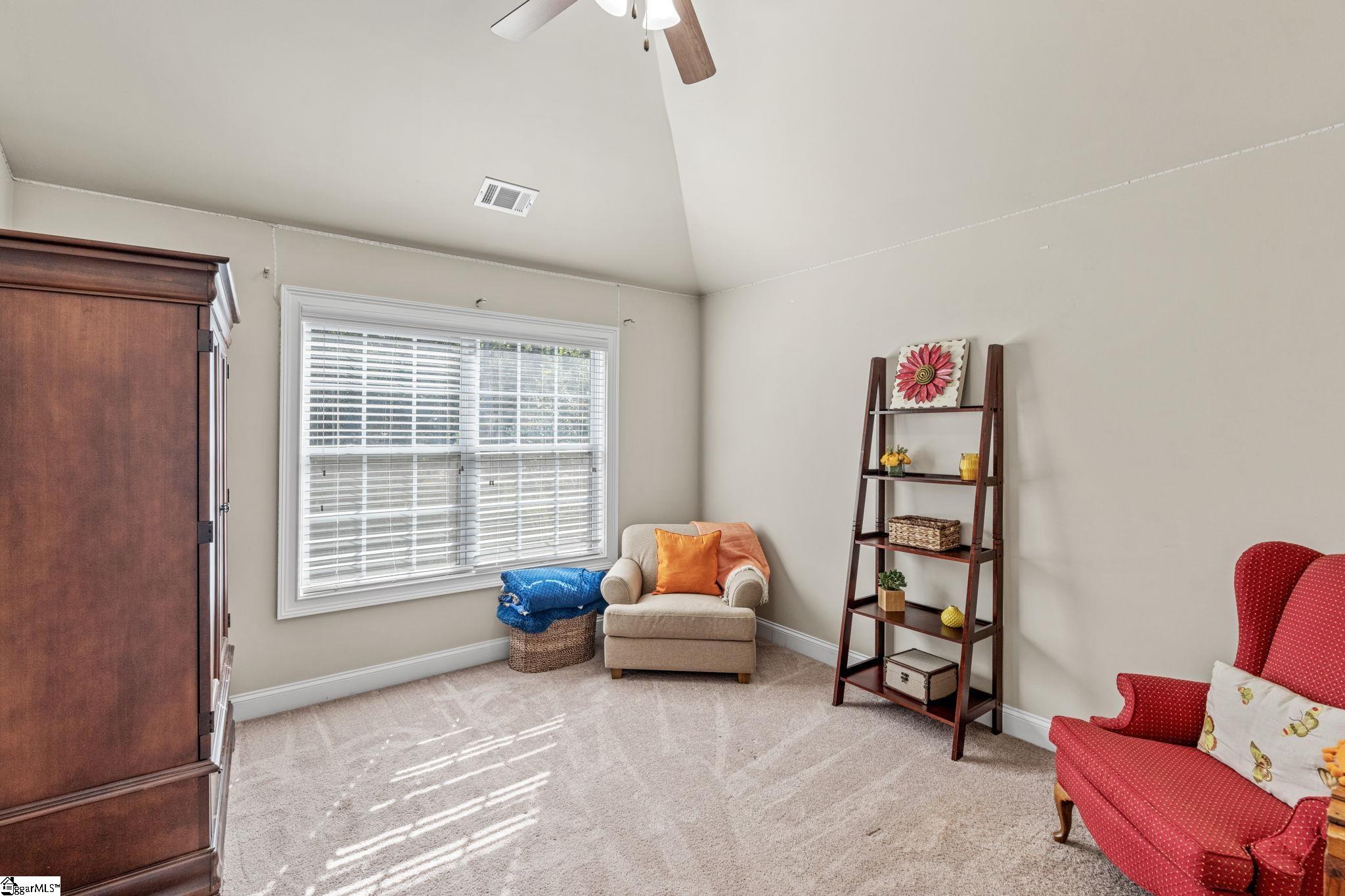 27 Laurelhart Lane Simpsonville, SC 29681