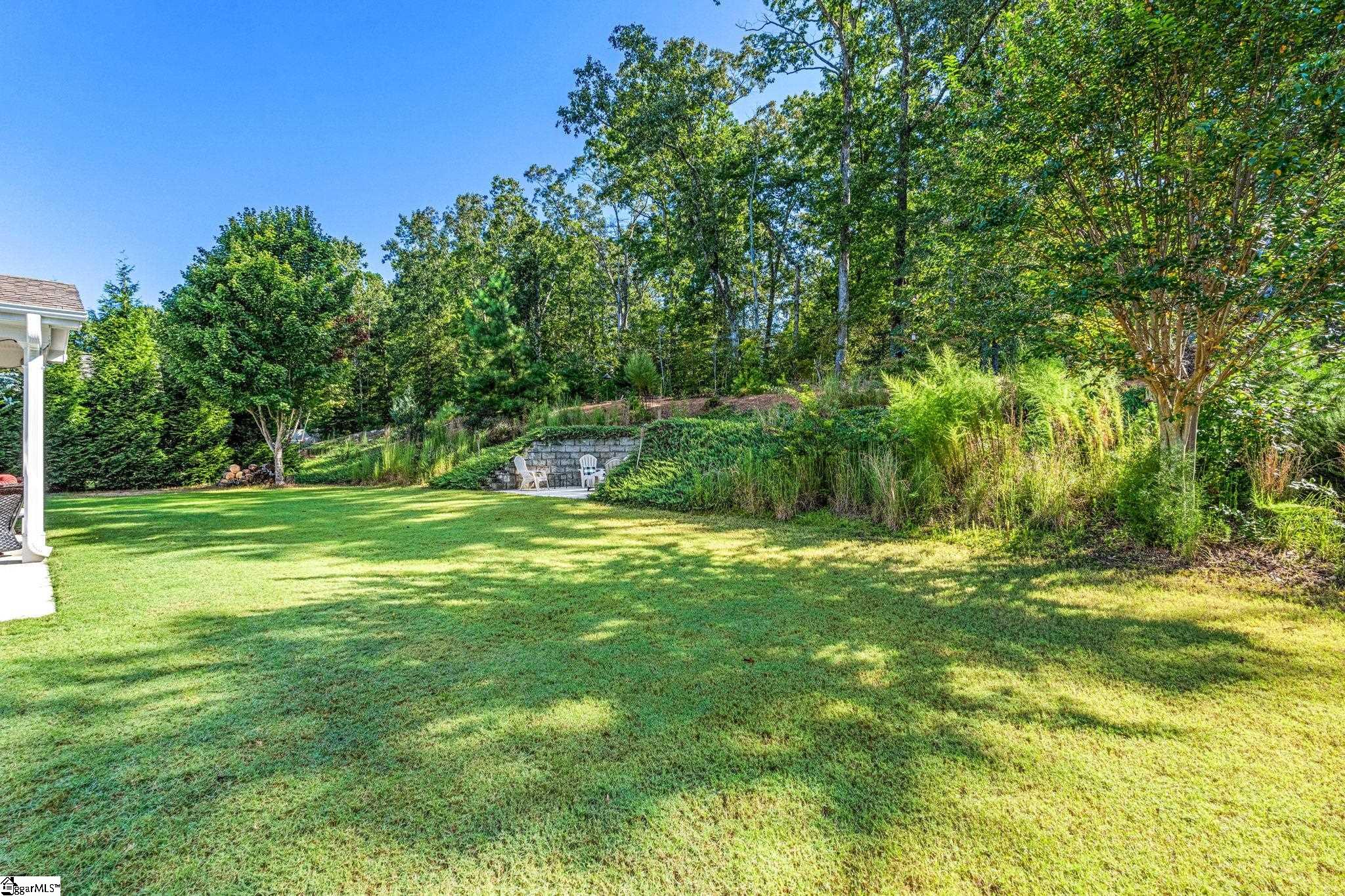 27 Laurelhart Lane Simpsonville, SC 29681