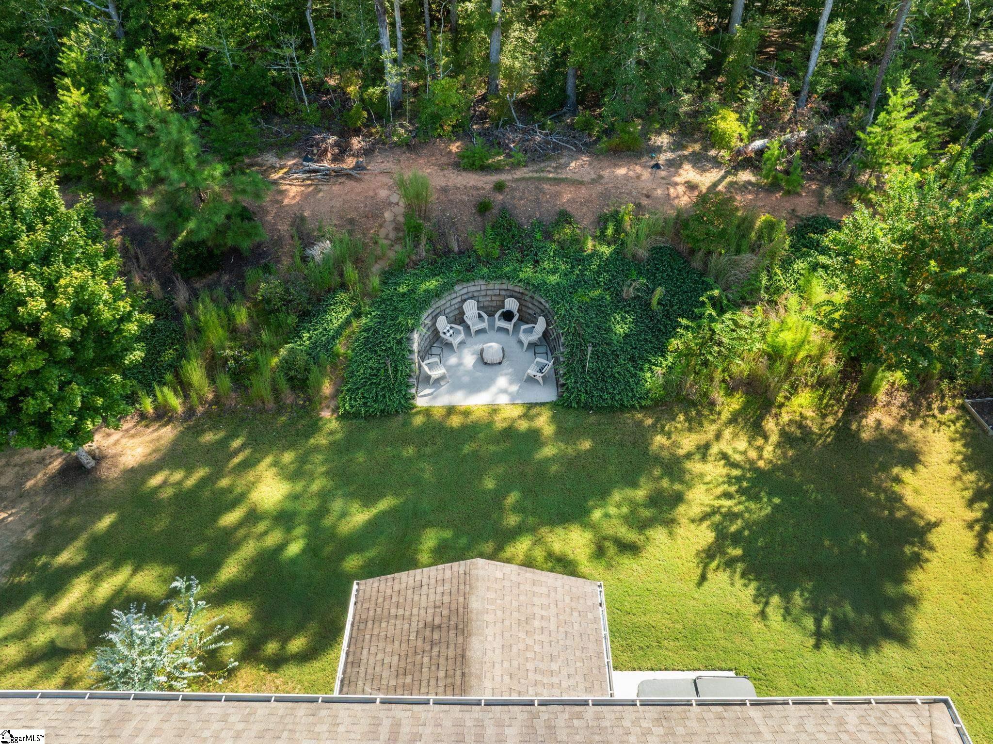 27 Laurelhart Lane Simpsonville, SC 29681