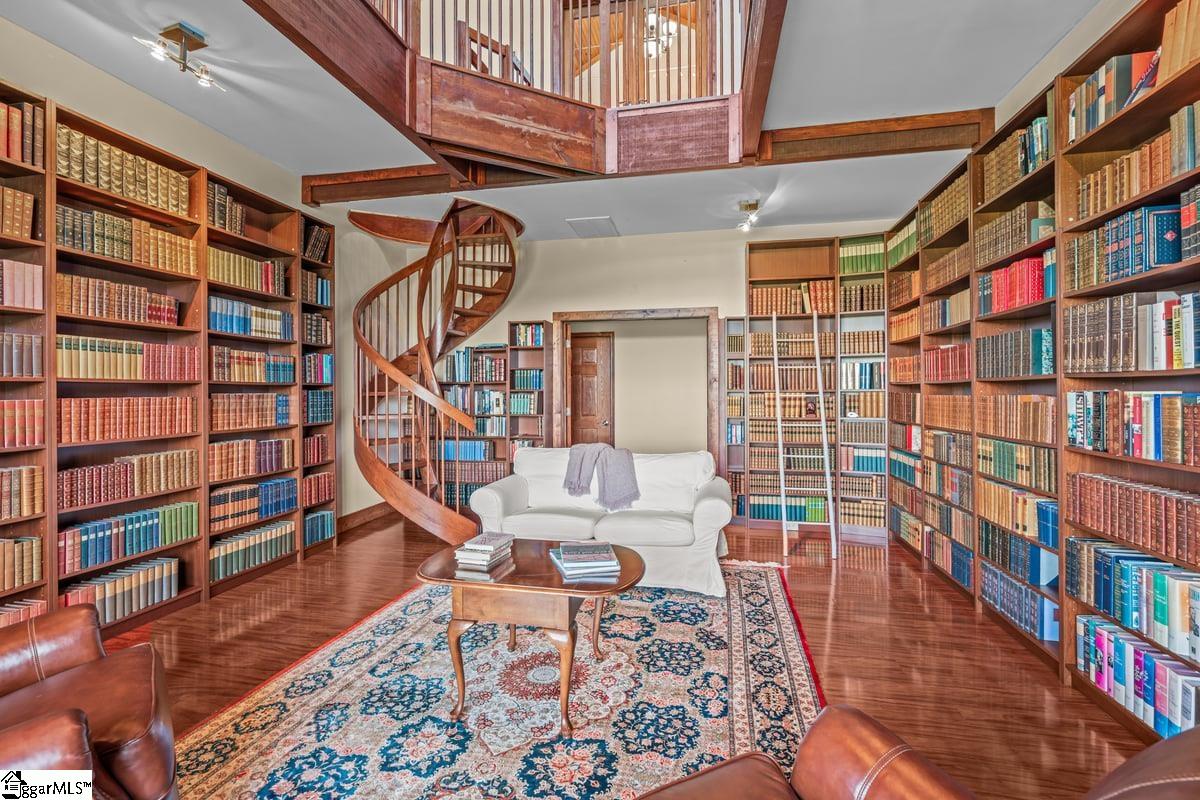 162 Riggins Bridge Road Liberty, SC 29657