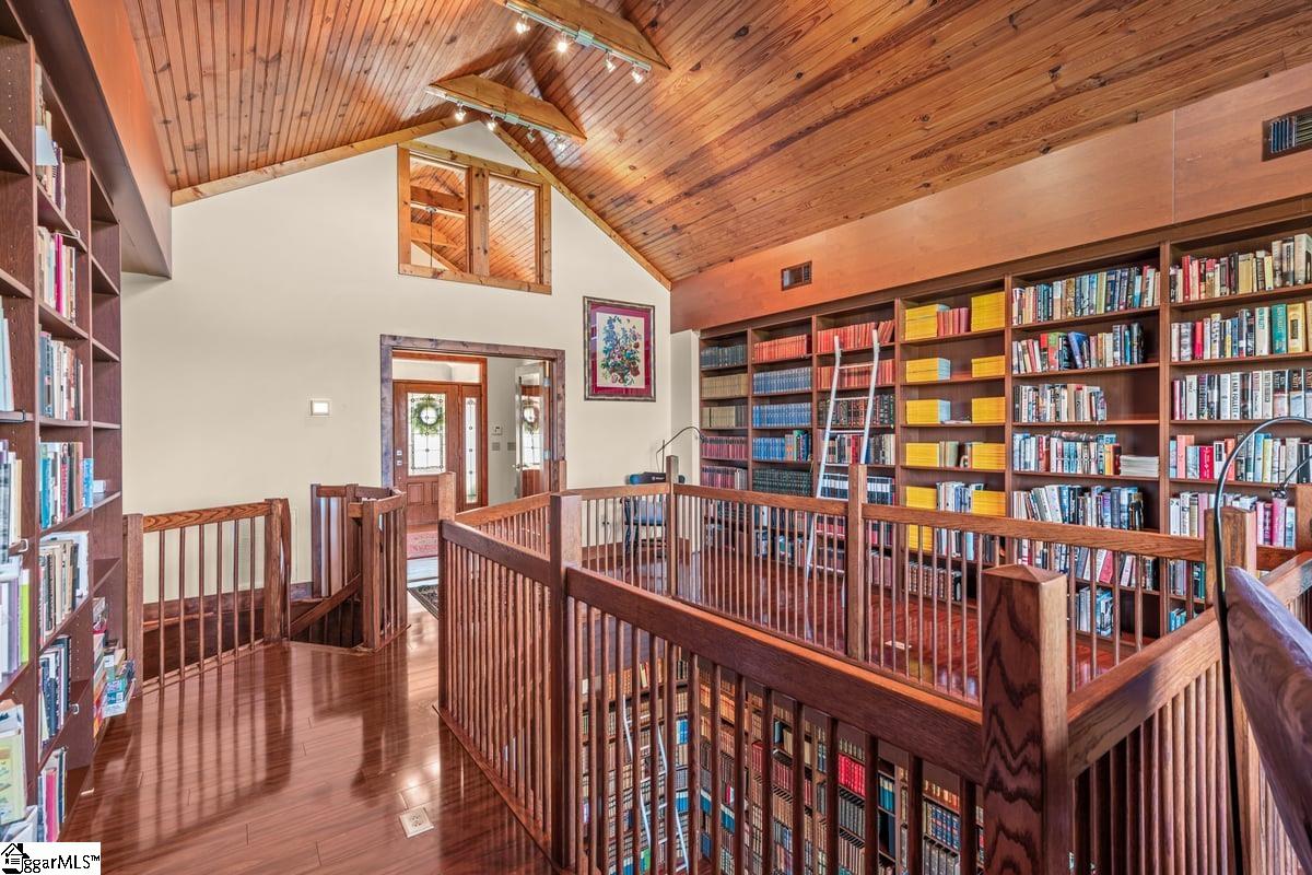162 Riggins Bridge Road Liberty, SC 29657