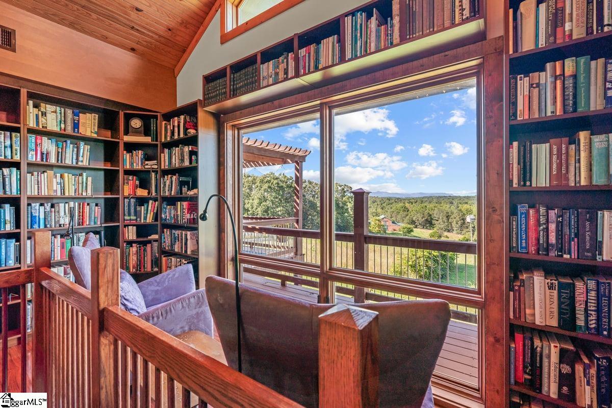 162 Riggins Bridge Road Liberty, SC 29657