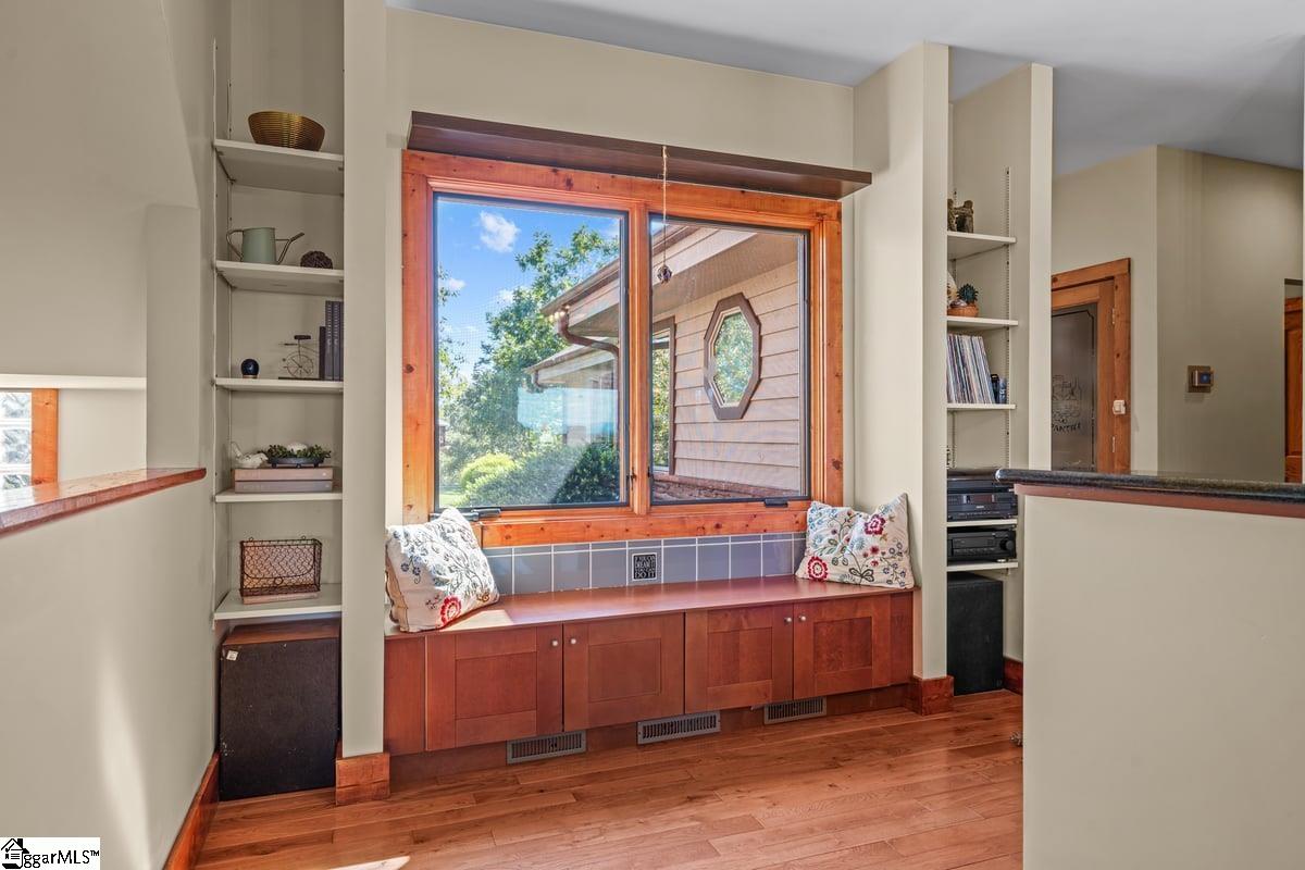 162 Riggins Bridge Road Liberty, SC 29657