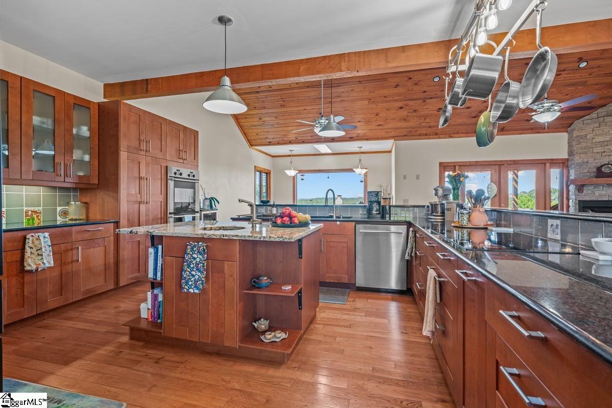 162 Riggins Bridge Road Liberty, SC 29657