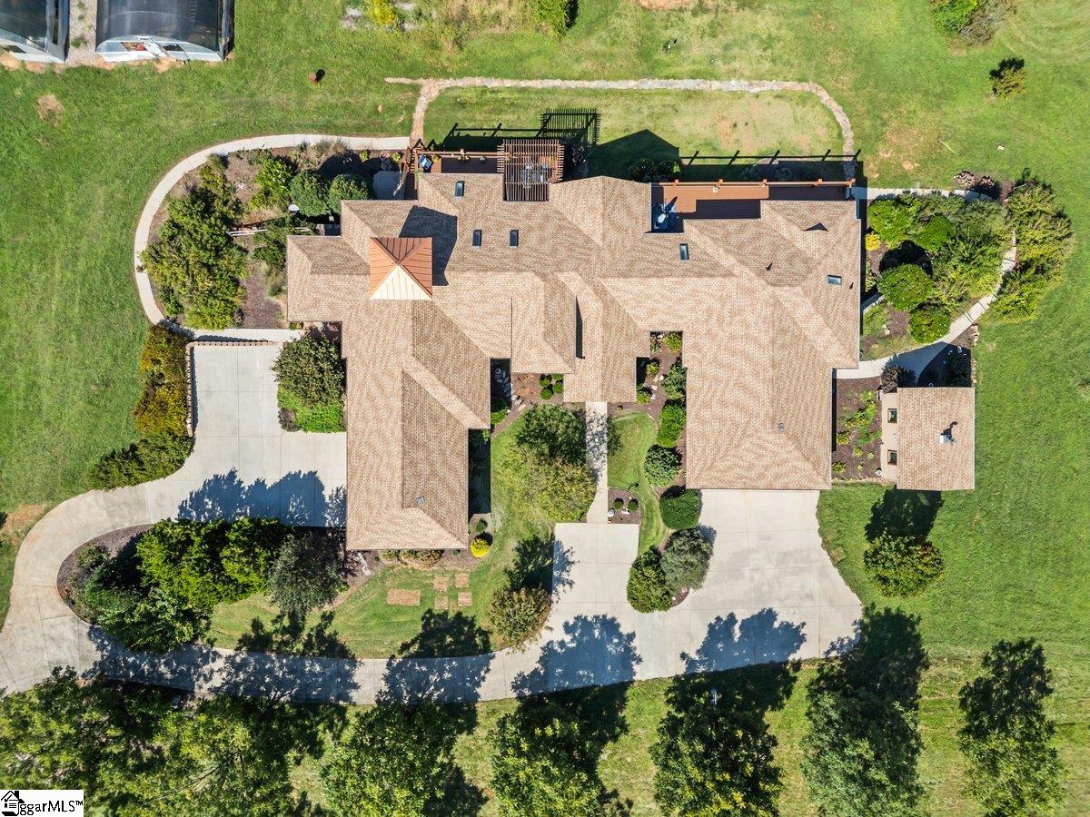 162 Riggins Bridge Road Liberty, SC 29657