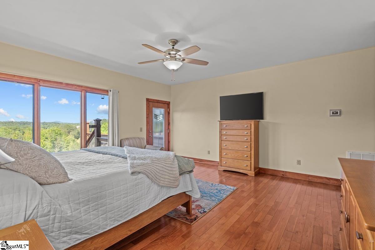 162 Riggins Bridge Road Liberty, SC 29657