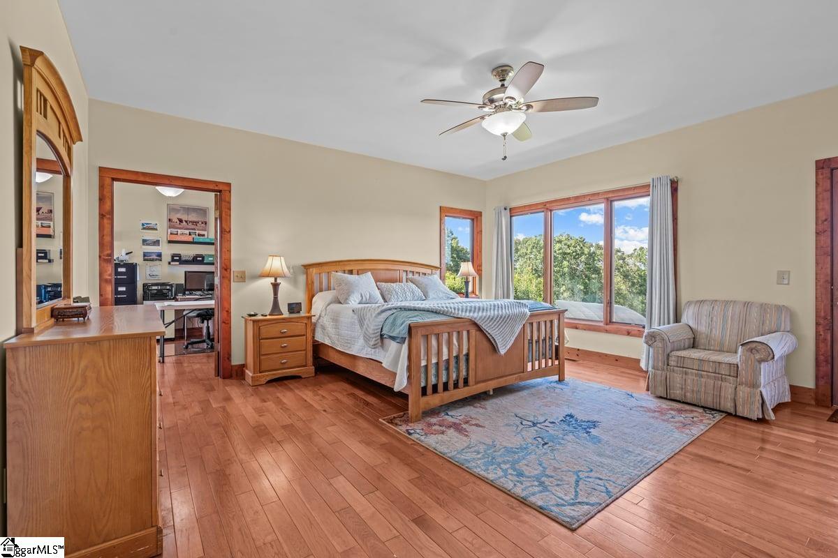 162 Riggins Bridge Road Liberty, SC 29657