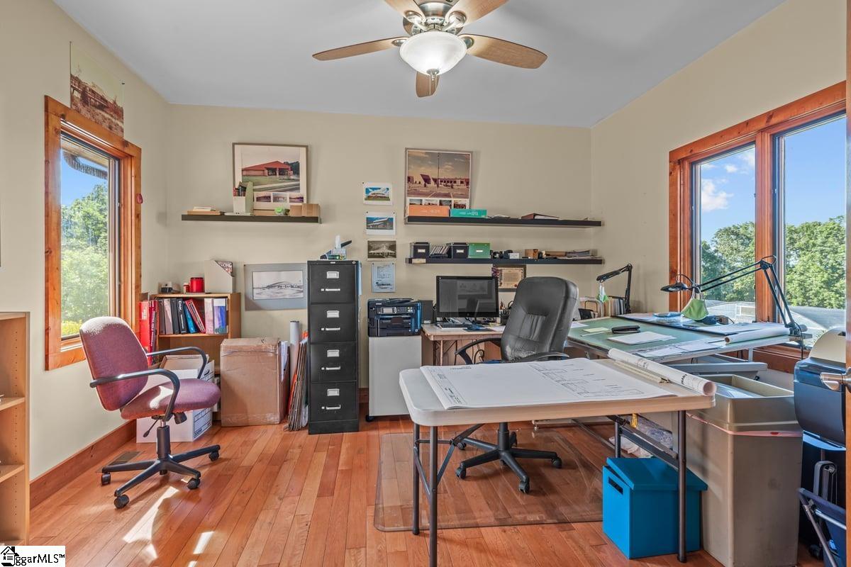 162 Riggins Bridge Road Liberty, SC 29657