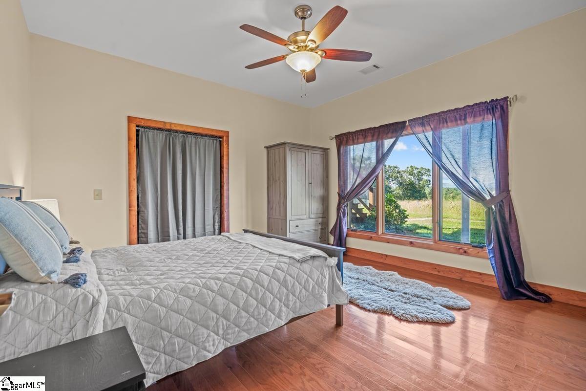 162 Riggins Bridge Road Liberty, SC 29657