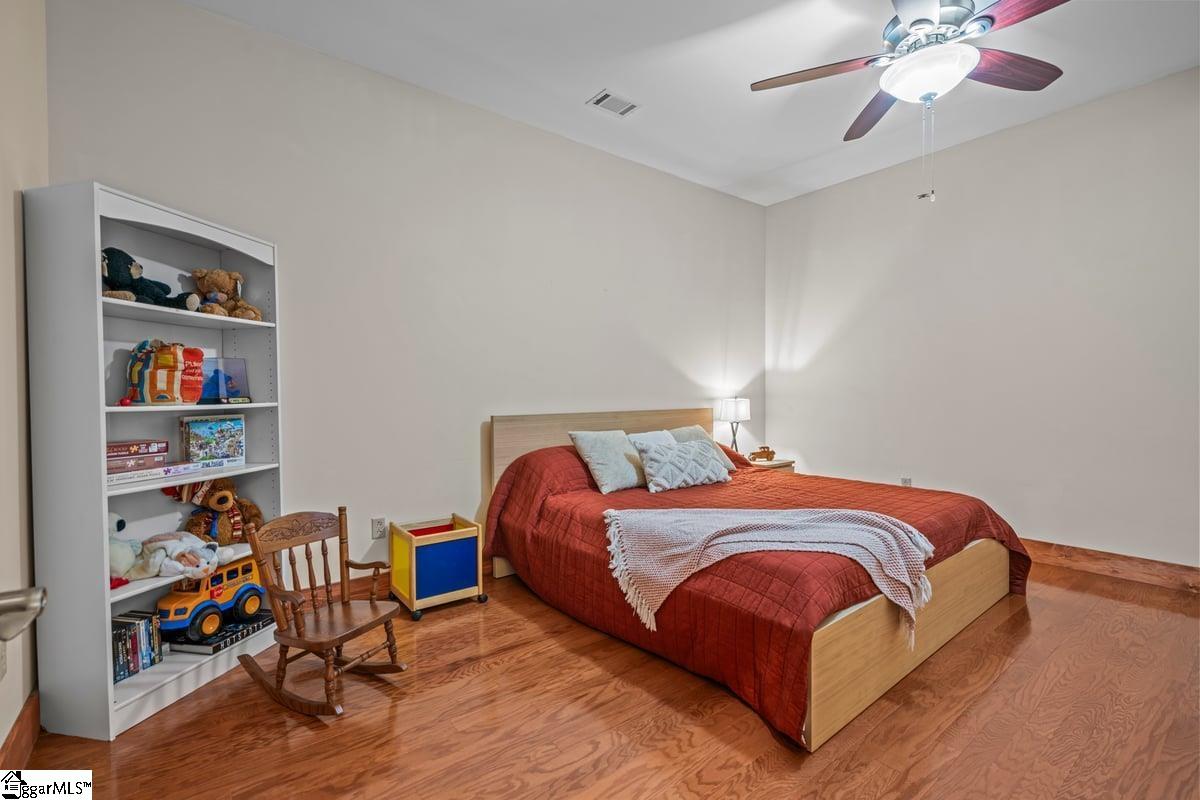 162 Riggins Bridge Road Liberty, SC 29657