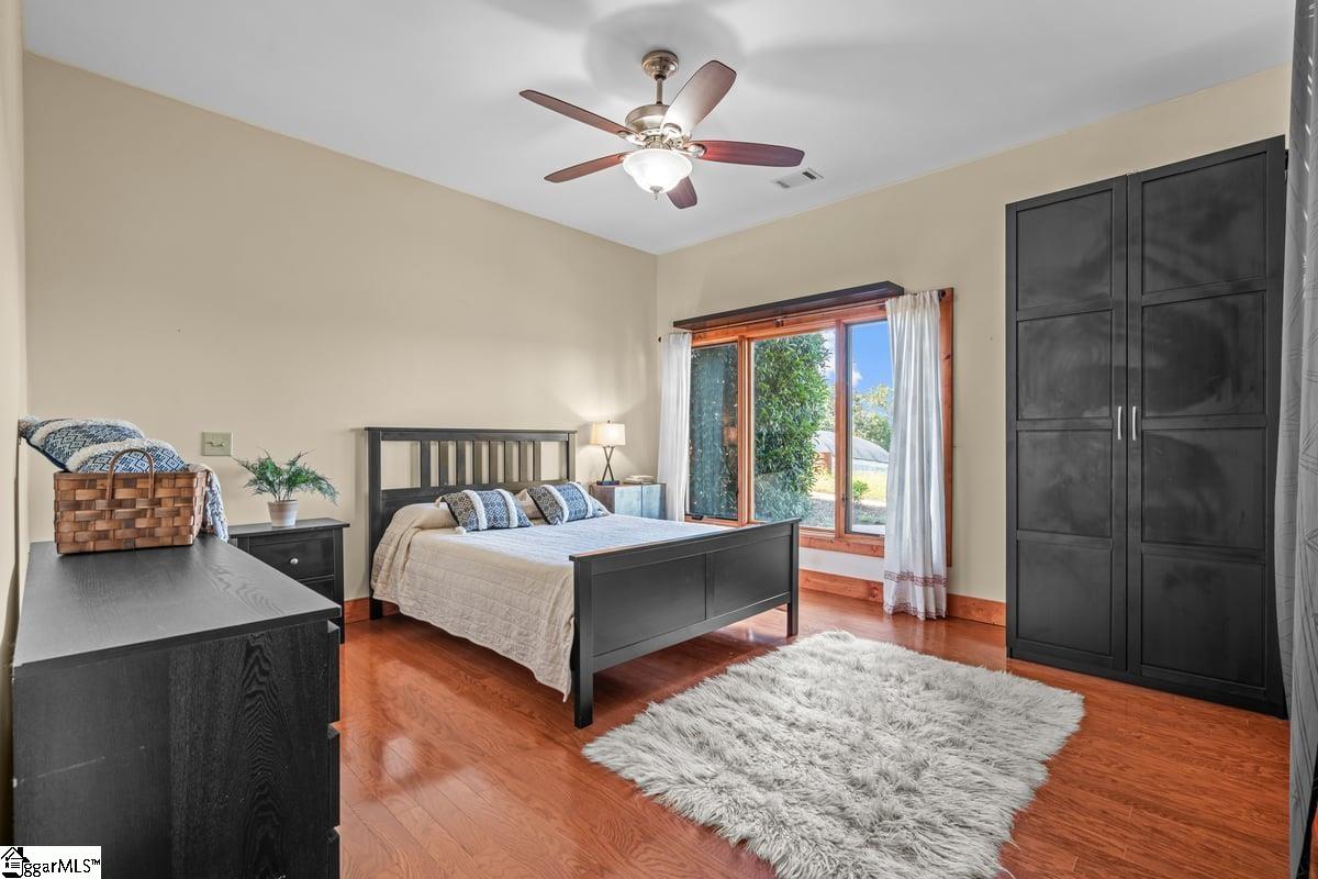 162 Riggins Bridge Road Liberty, SC 29657