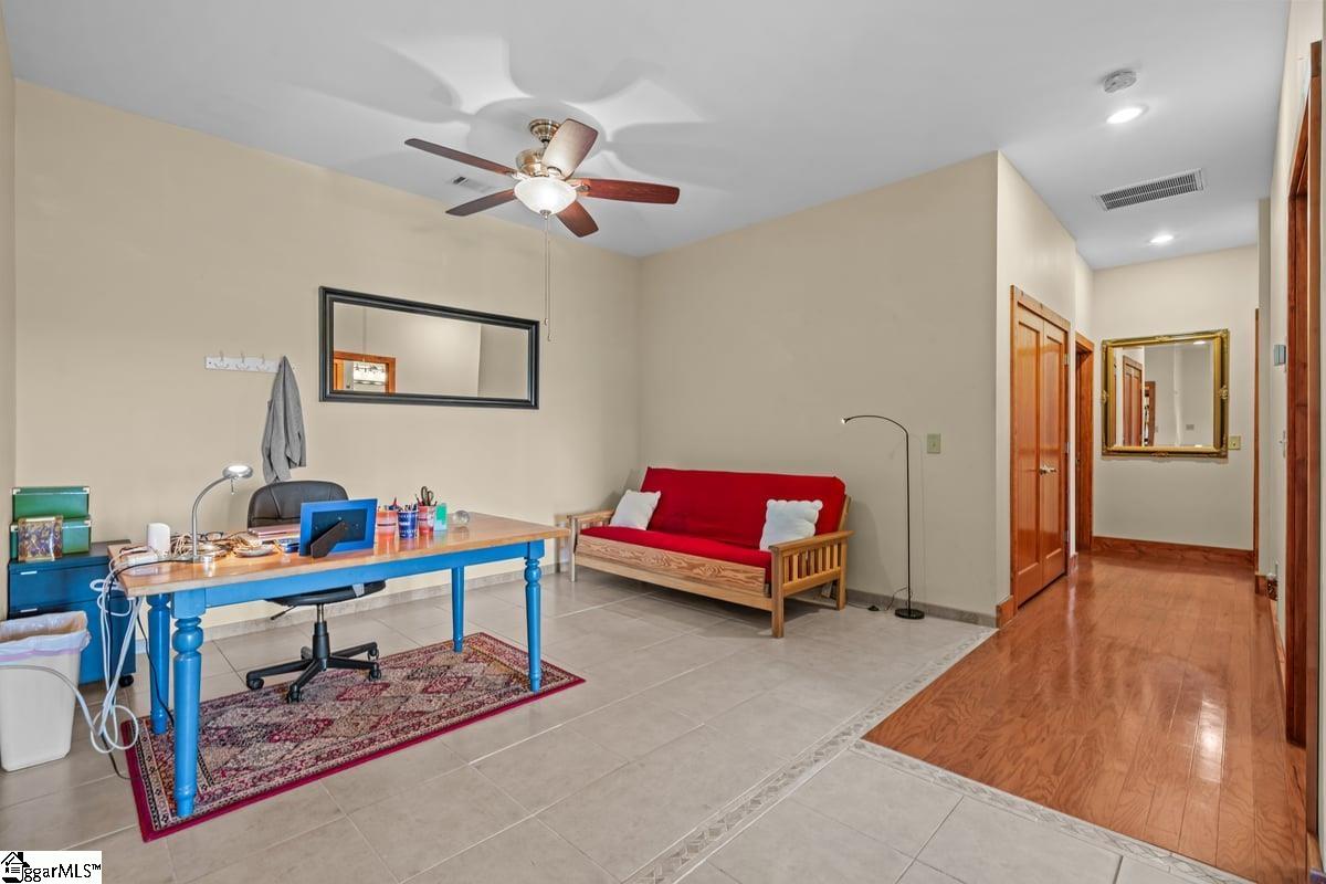 162 Riggins Bridge Road Liberty, SC 29657