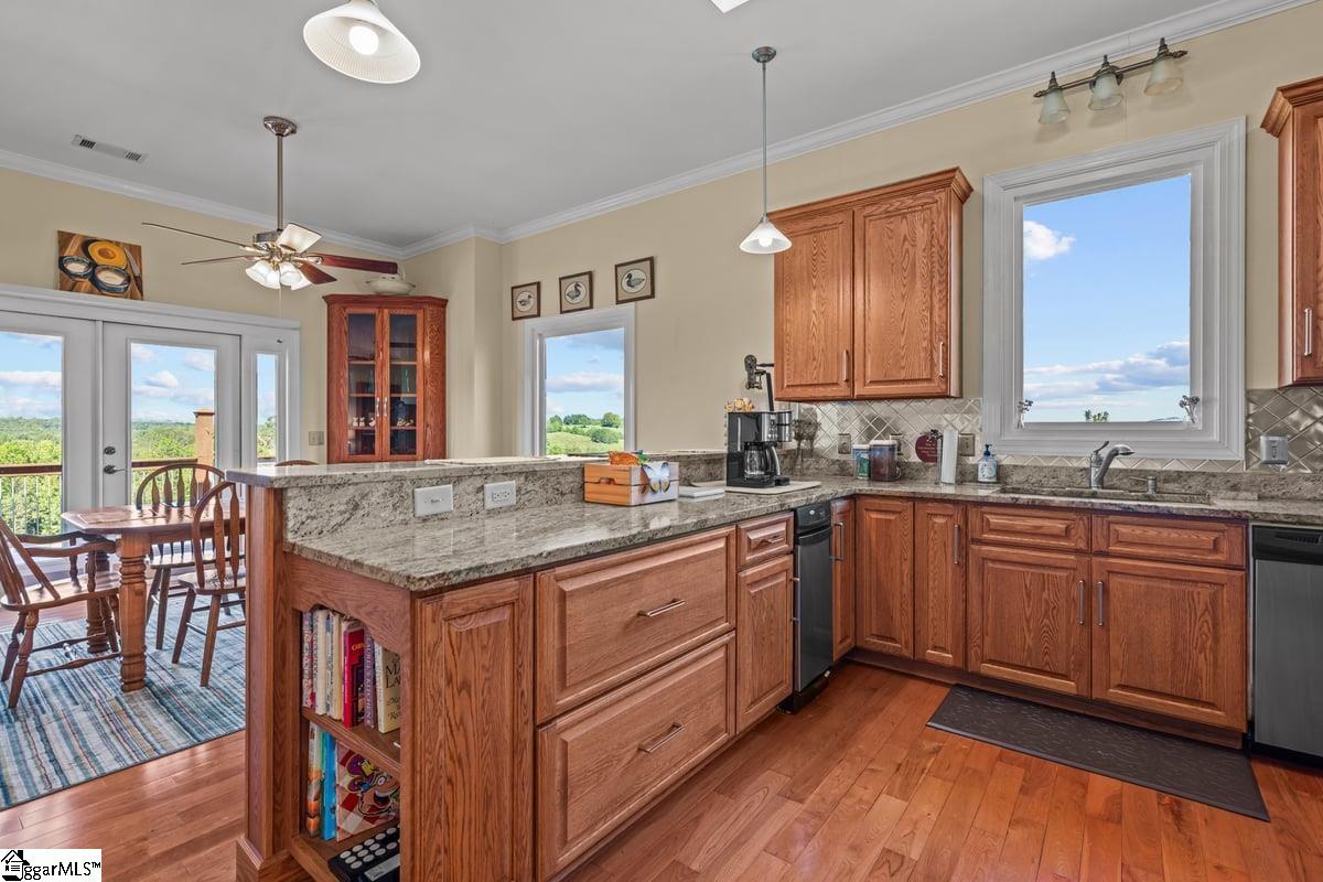 162 Riggins Bridge Road Liberty, SC 29657