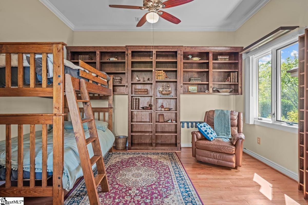 162 Riggins Bridge Road Liberty, SC 29657