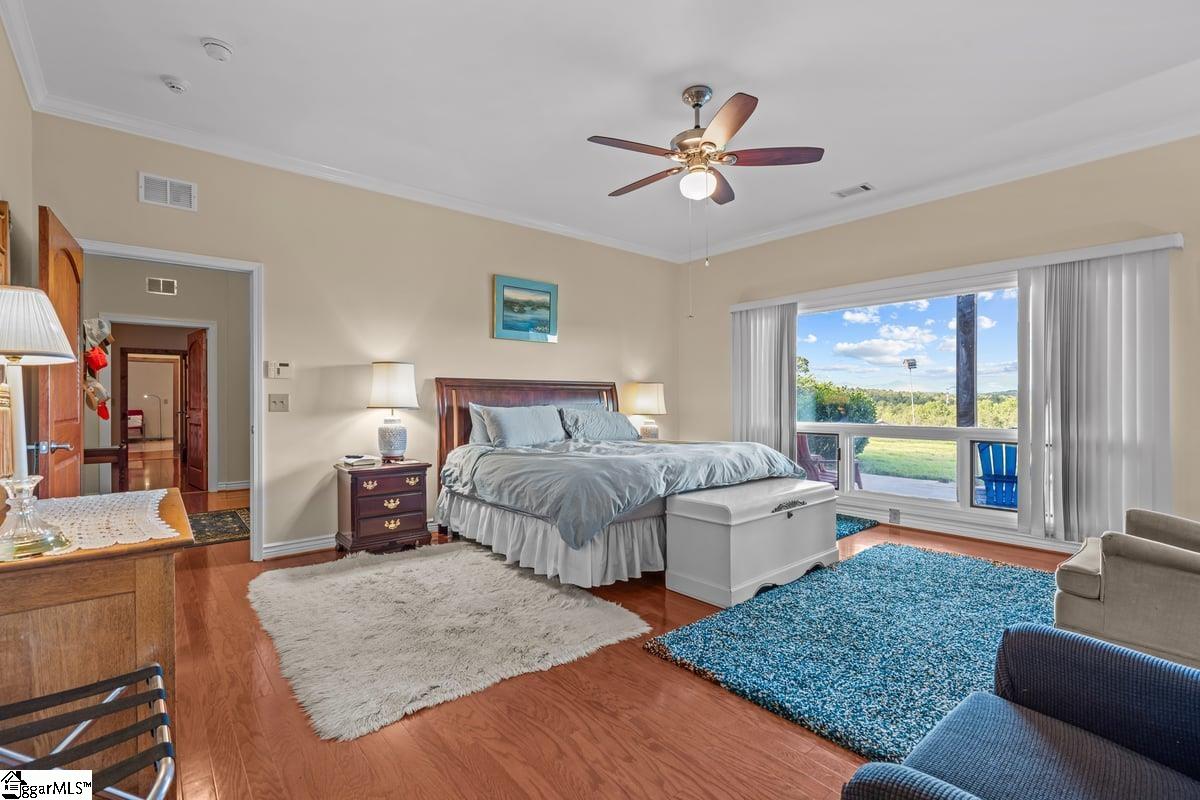162 Riggins Bridge Road Liberty, SC 29657