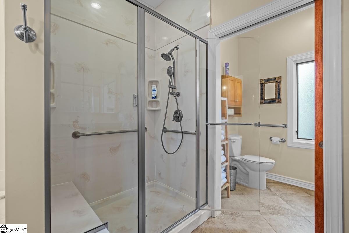 162 Riggins Bridge Road Liberty, SC 29657