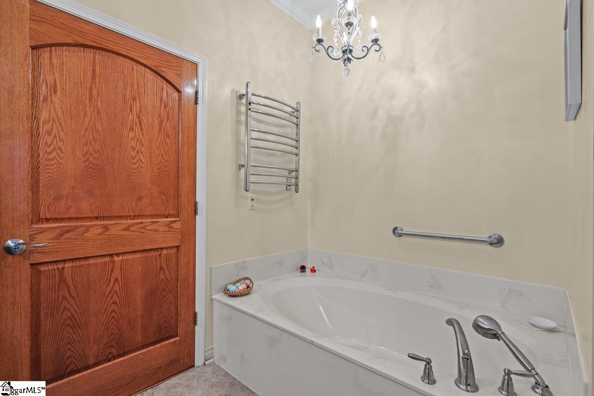 162 Riggins Bridge Road Liberty, SC 29657
