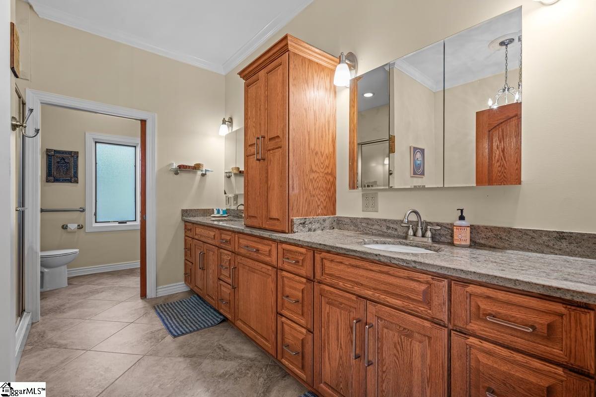 162 Riggins Bridge Road Liberty, SC 29657