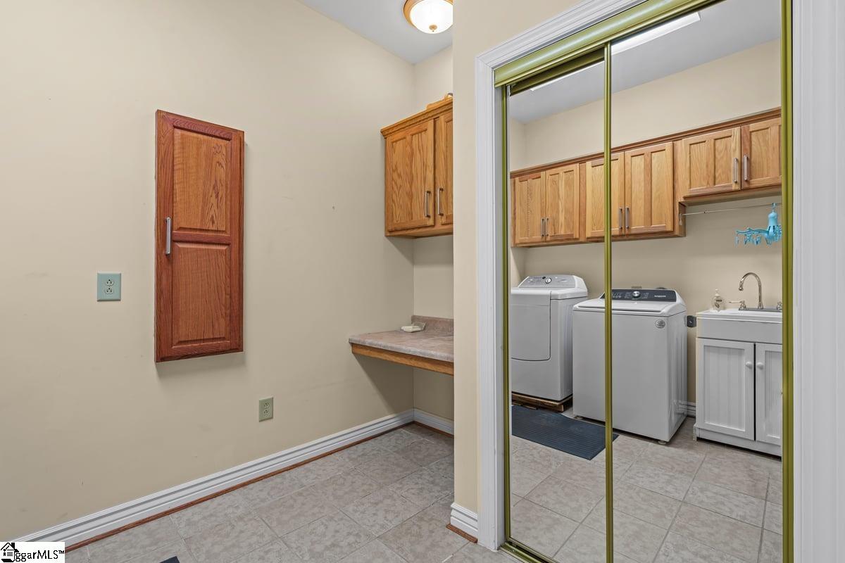 162 Riggins Bridge Road Liberty, SC 29657