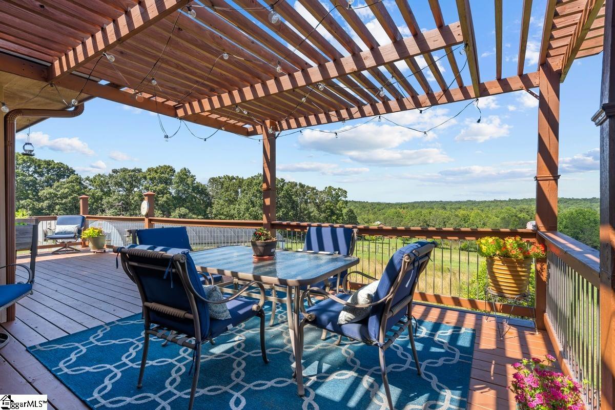 162 Riggins Bridge Road Liberty, SC 29657