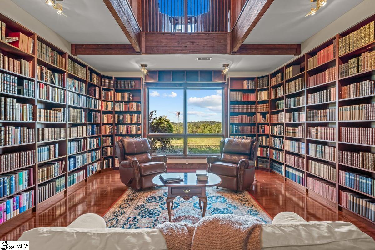 162 Riggins Bridge Road Liberty, SC 29657
