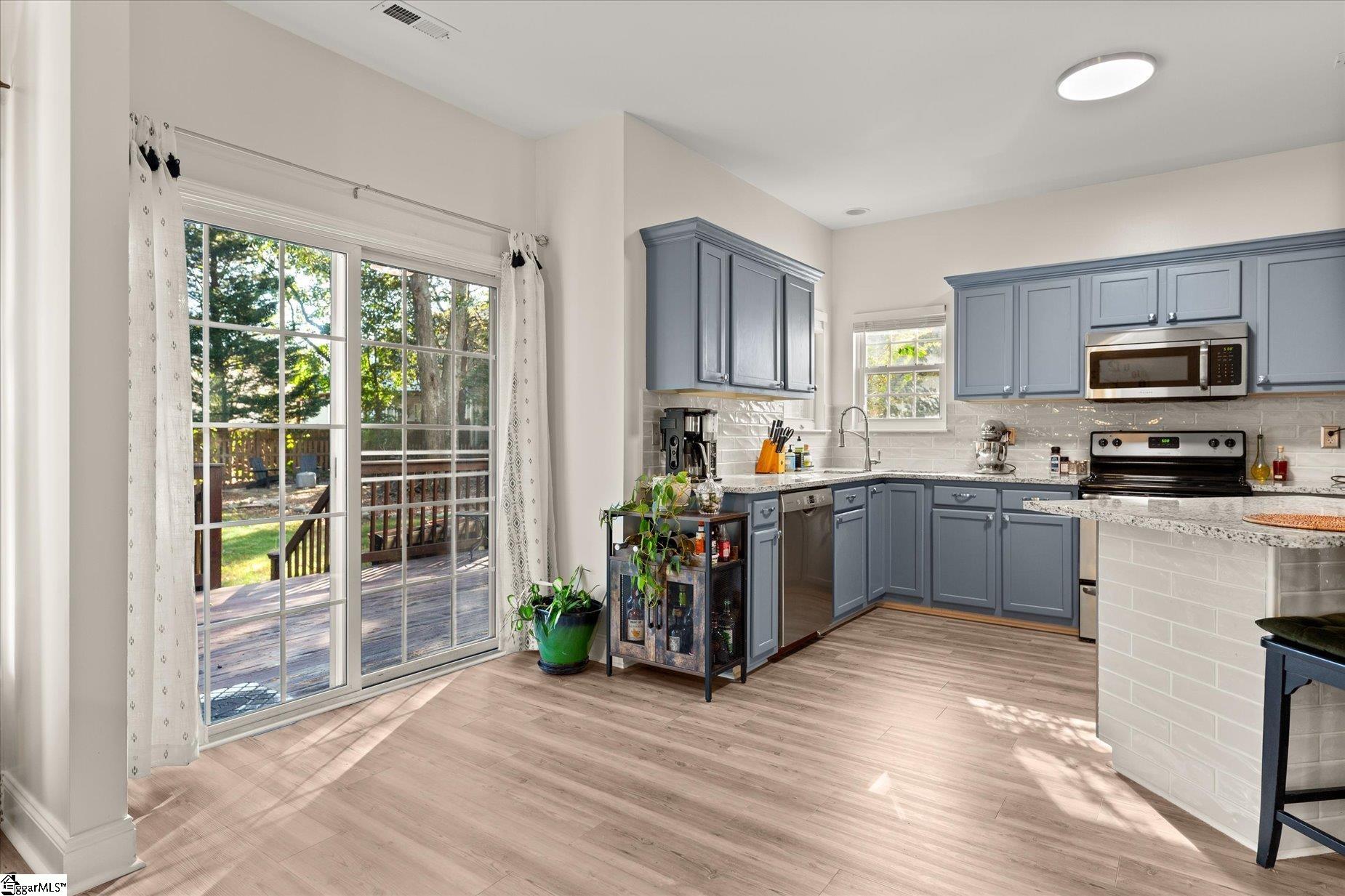 5 Bathurst Lane Simpsonville, SC 29681