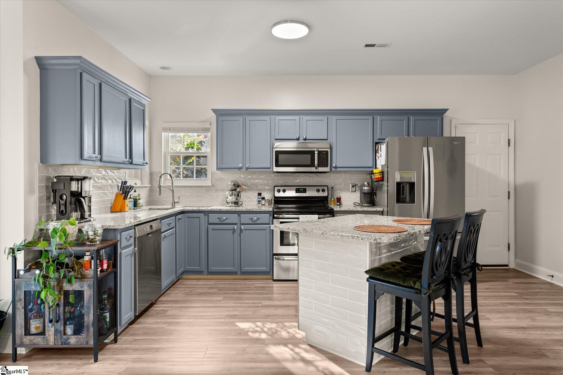 5 Bathurst Lane Simpsonville, SC 29681