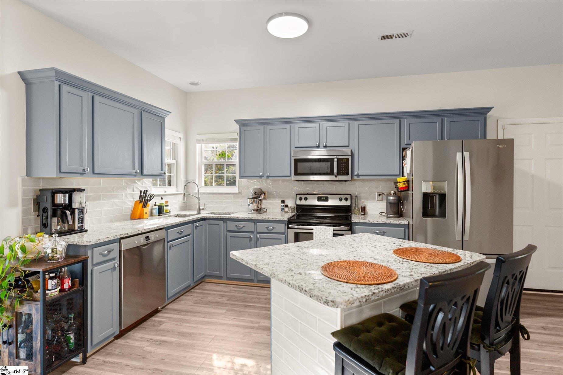 5 Bathurst Lane Simpsonville, SC 29681