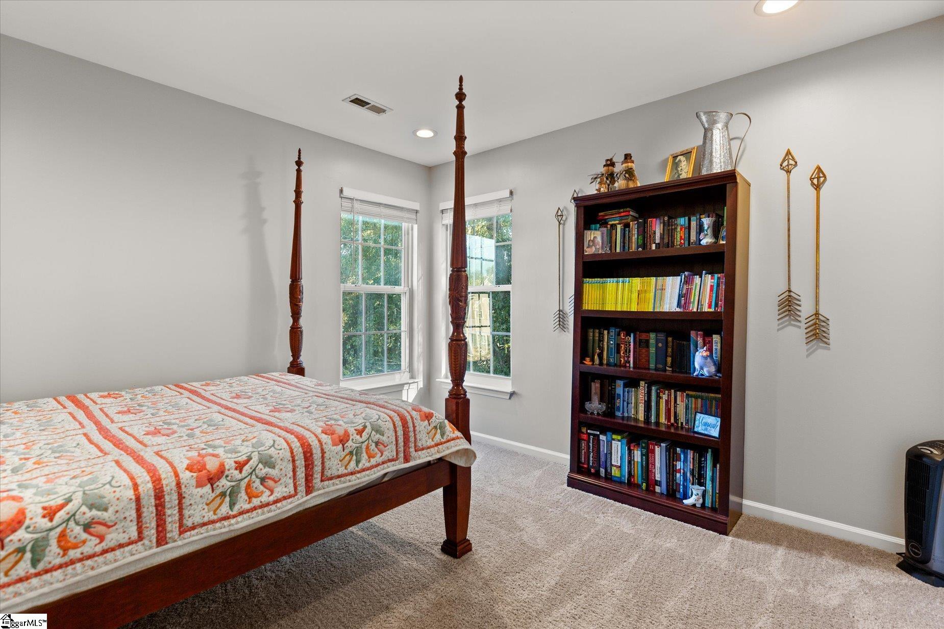 5 Bathurst Lane Simpsonville, SC 29681