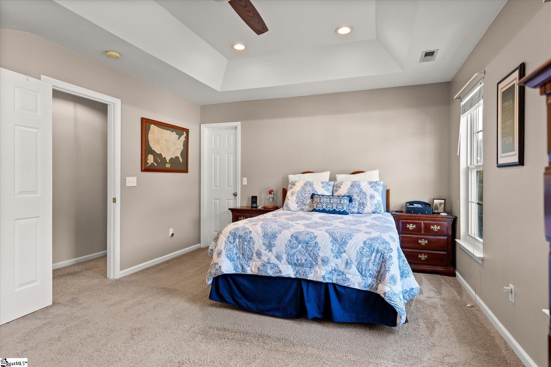 5 Bathurst Lane Simpsonville, SC 29681
