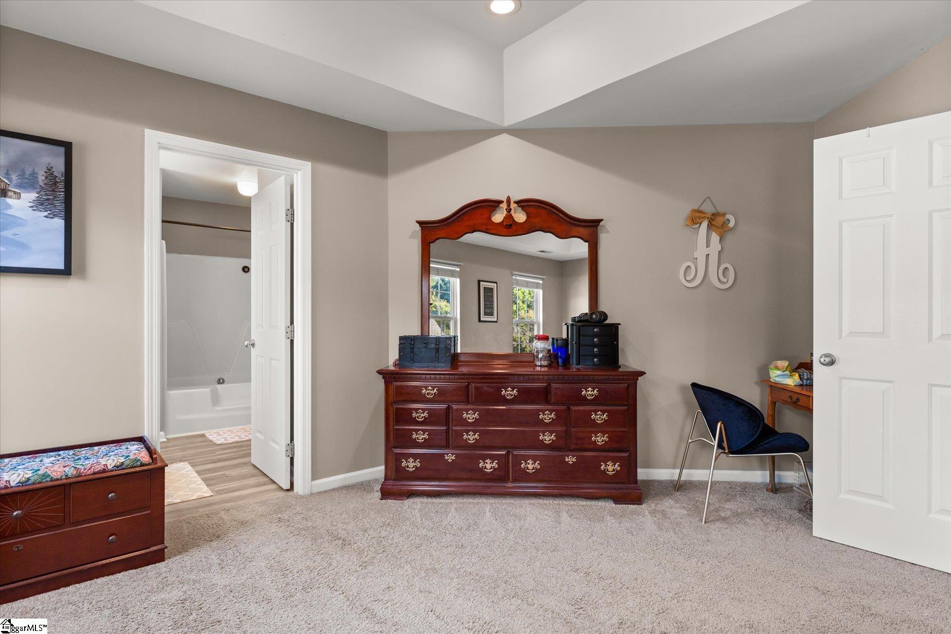 5 Bathurst Lane Simpsonville, SC 29681