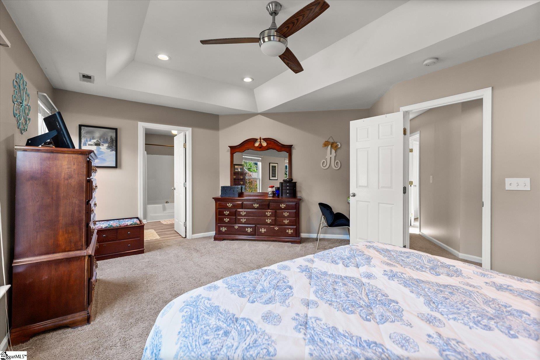 5 Bathurst Lane Simpsonville, SC 29681