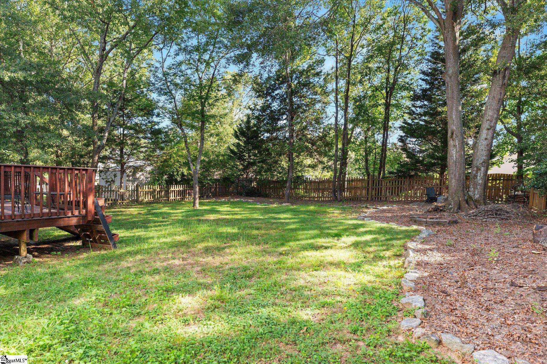 5 Bathurst Lane Simpsonville, SC 29681