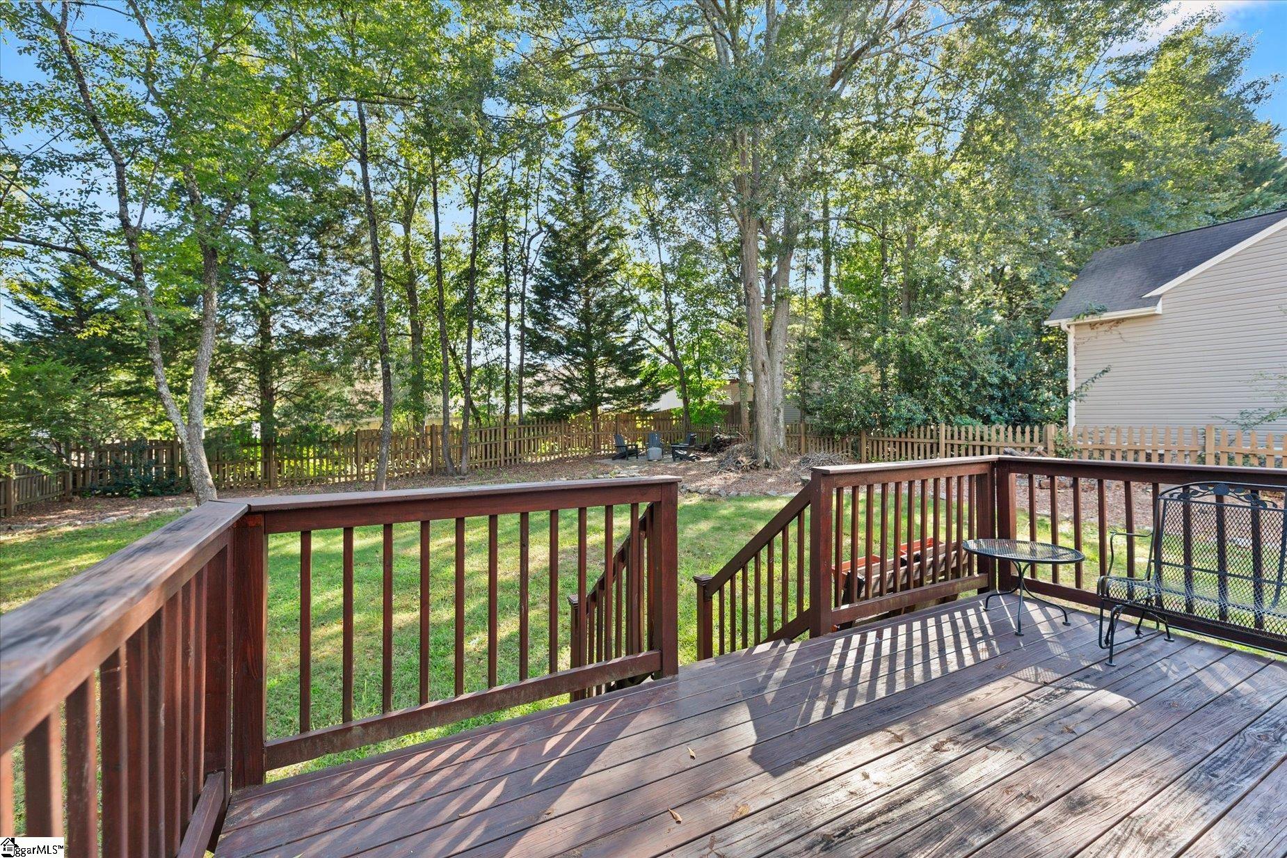 5 Bathurst Lane Simpsonville, SC 29681