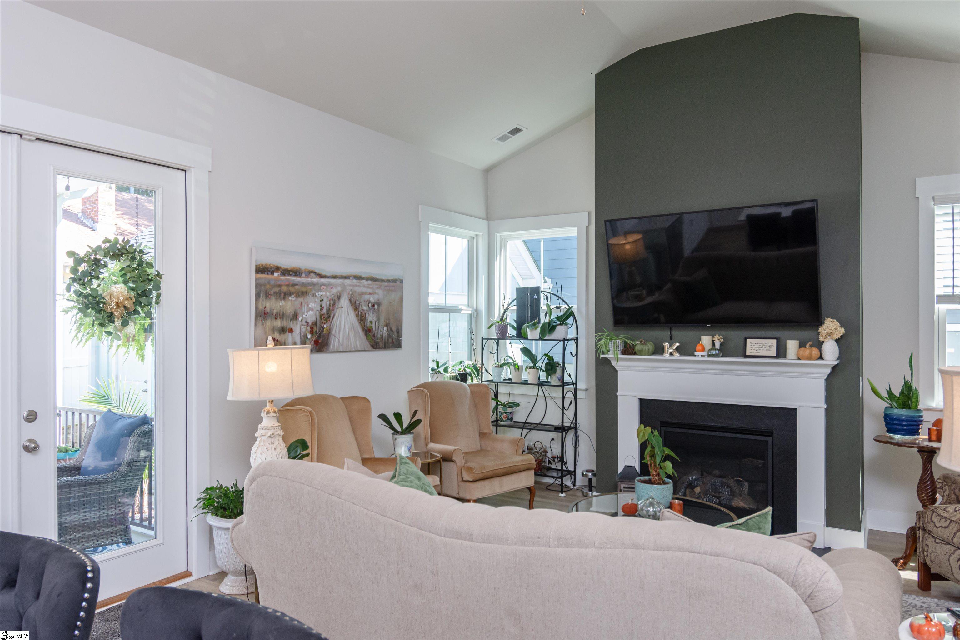 176 Rudisal Street Duncan, SC 29302