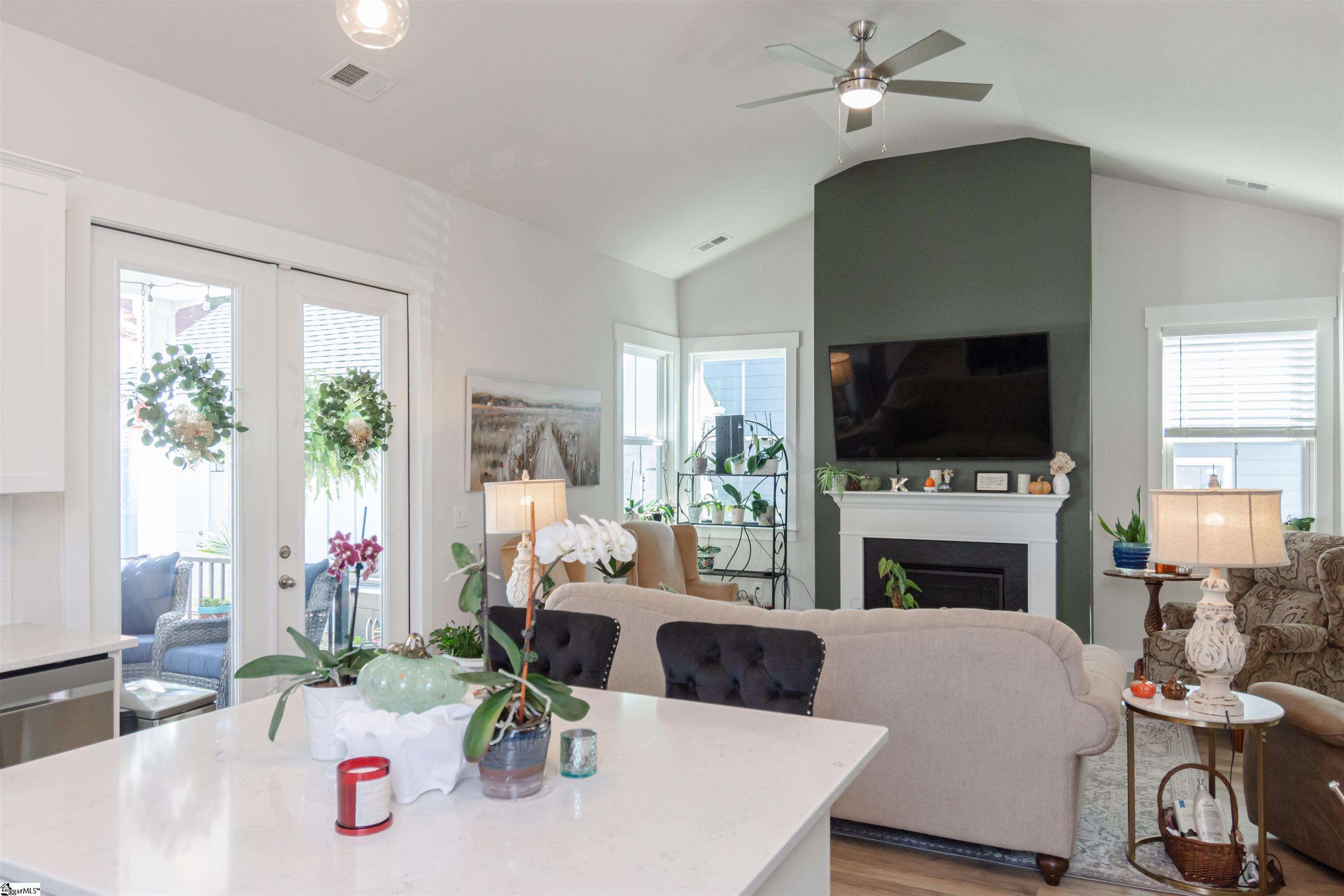 176 Rudisal Street Duncan, SC 29302